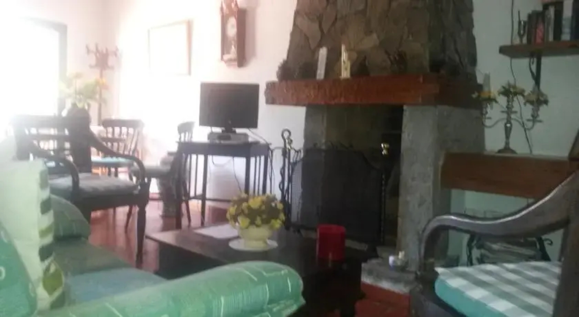 Buenavista Apartaments