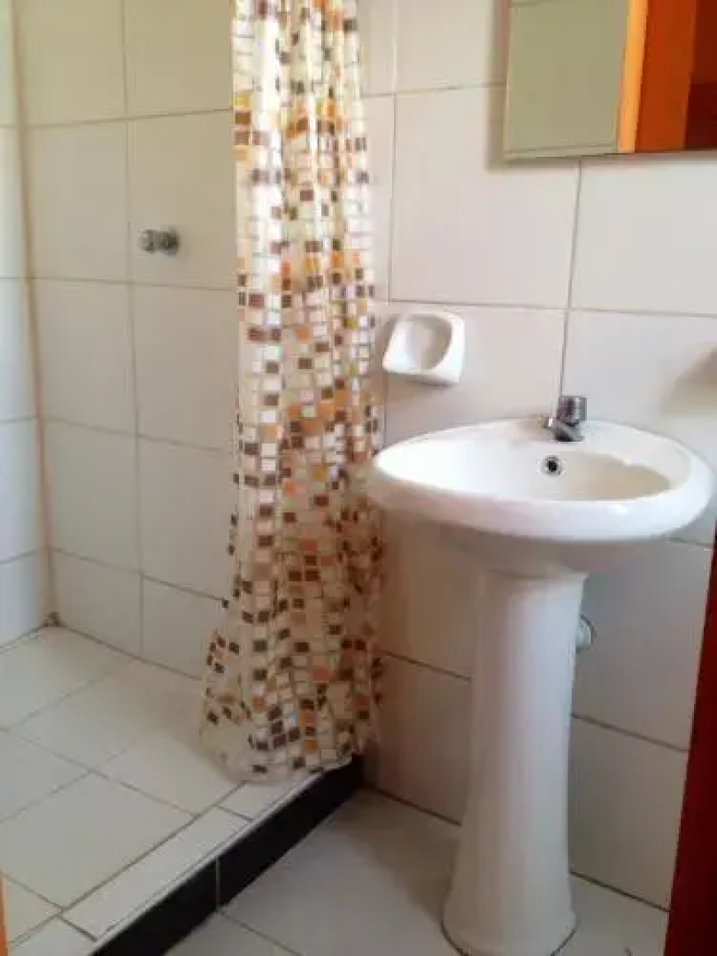 La Casa Chacruna