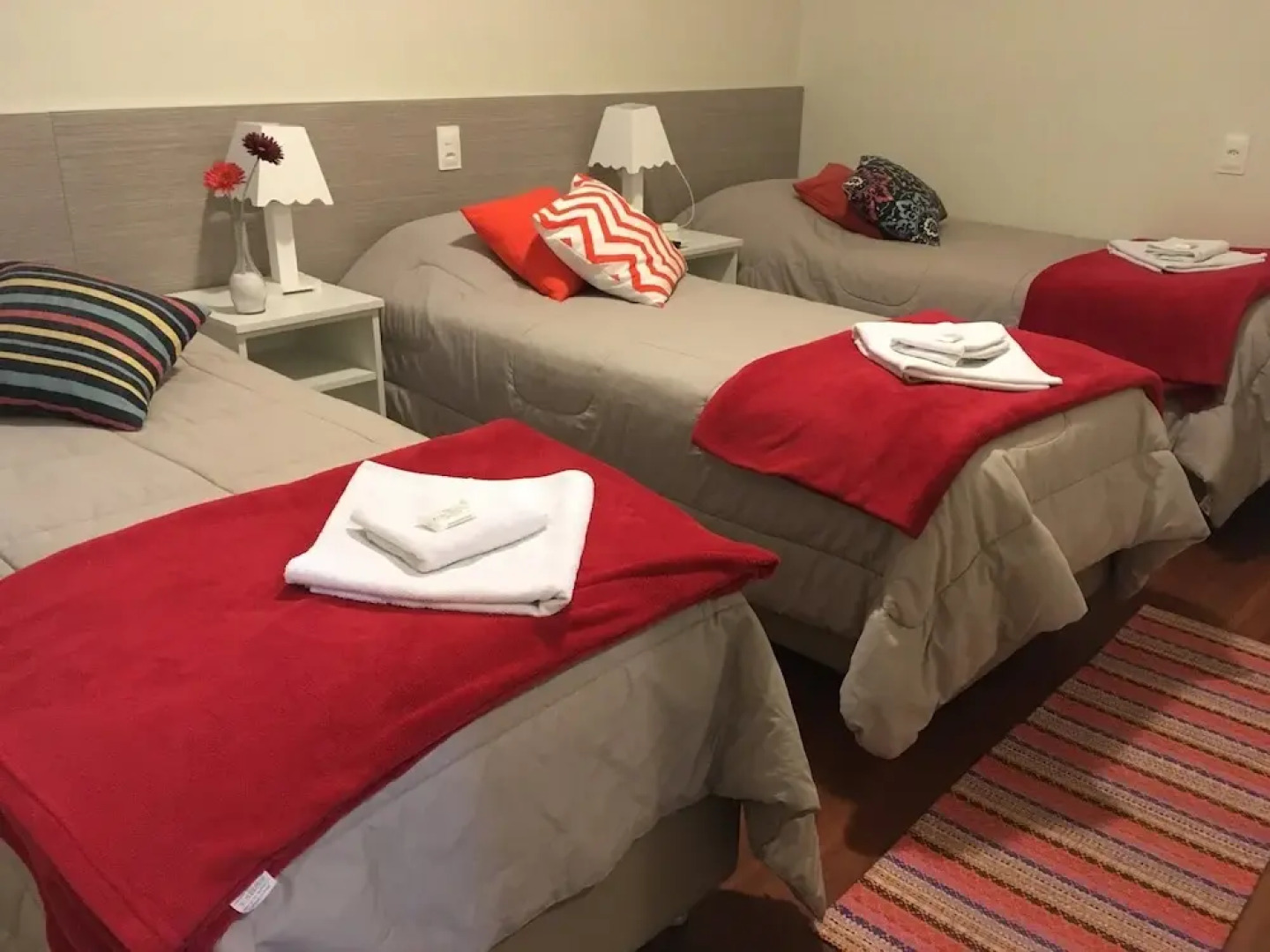 Recanto da Serra Teresópolis