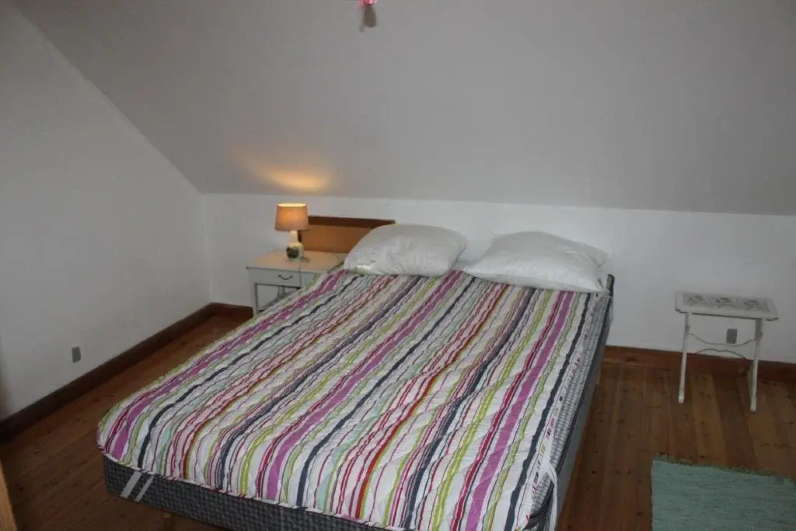 Borup Bed & Breakfast