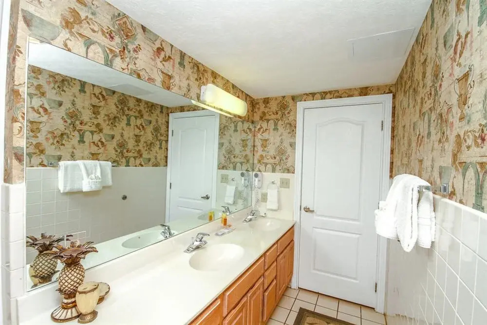 Golfview Resort Condos