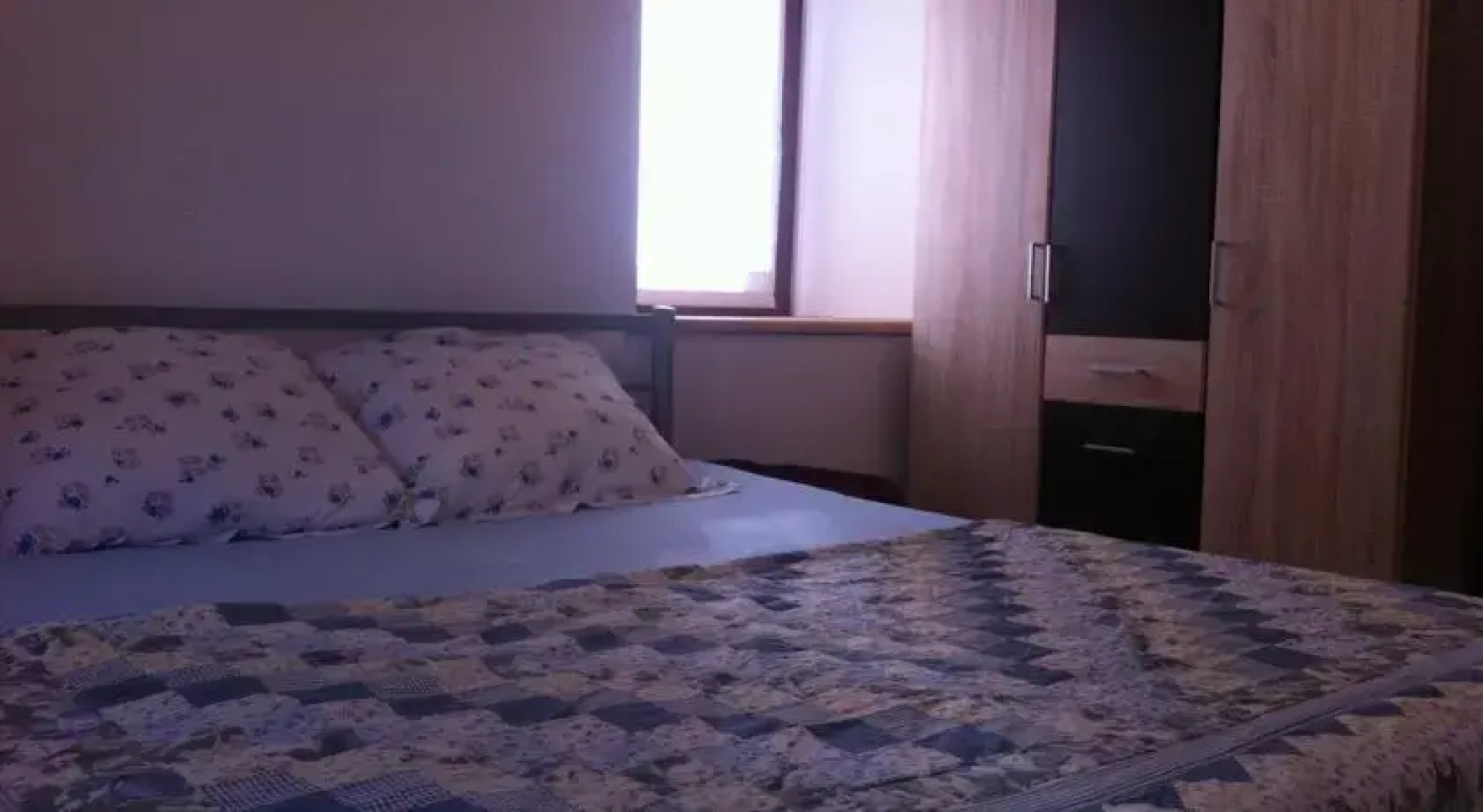 Apartment Fara