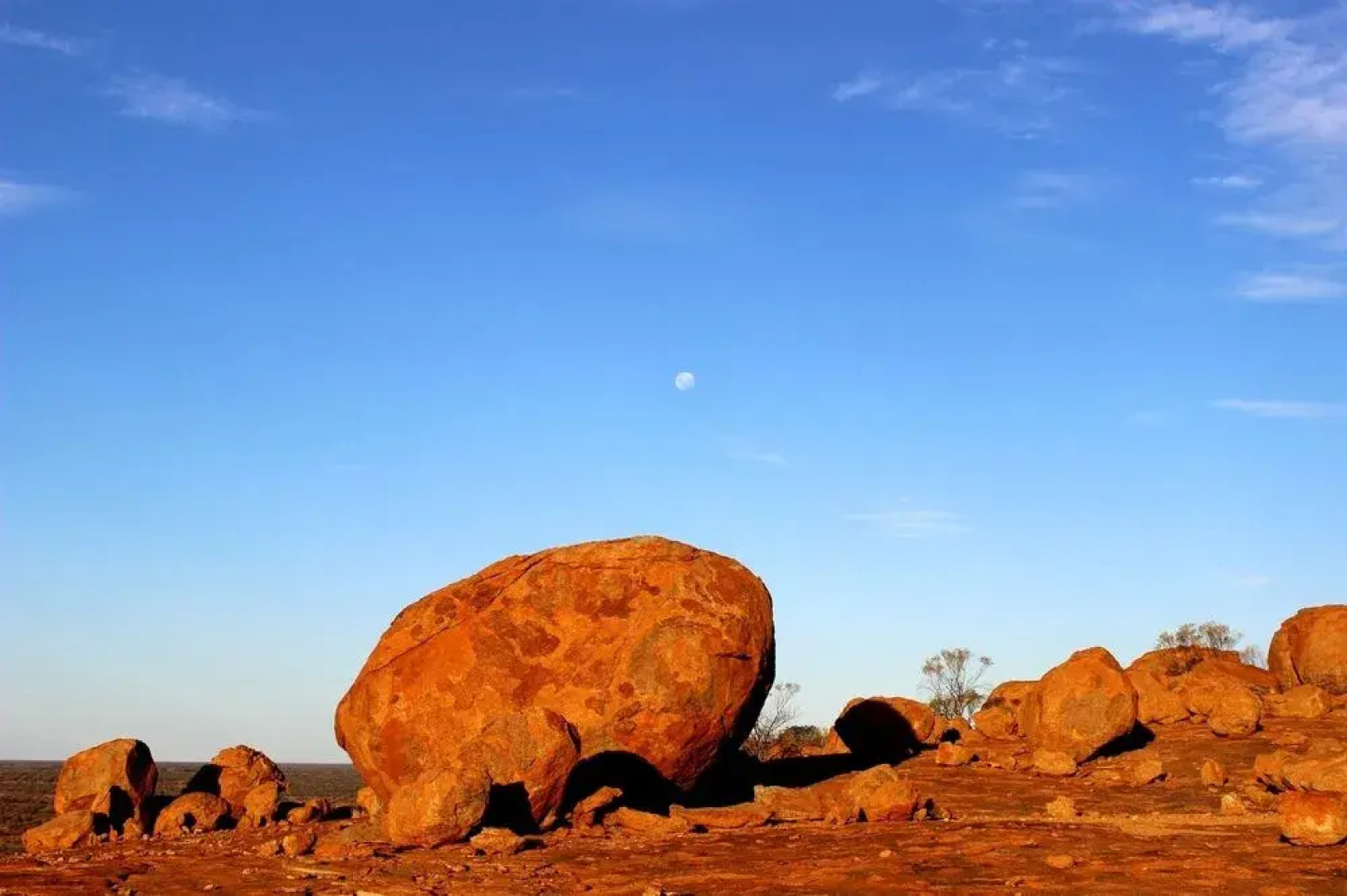 Wooleen Station