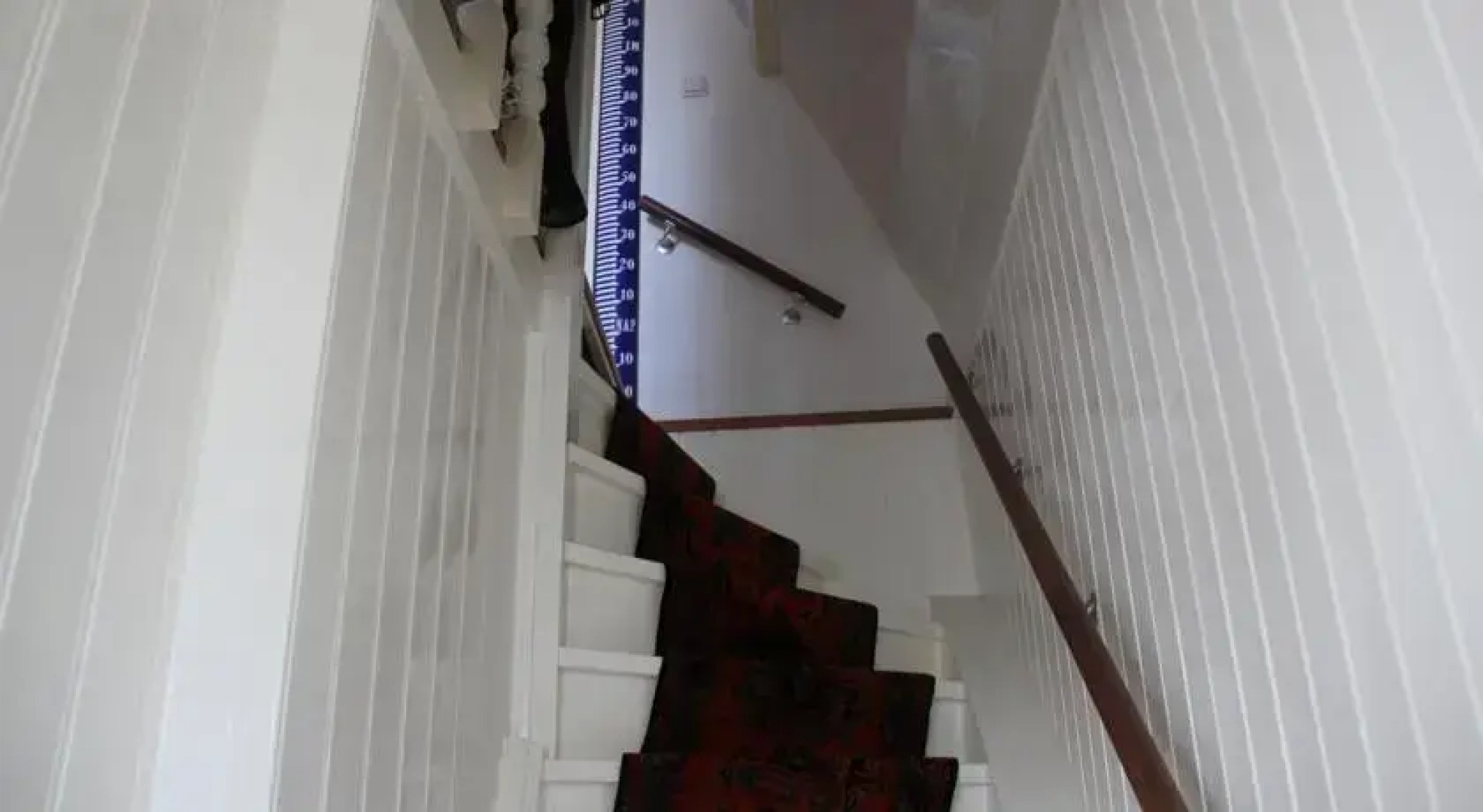 B&B Daar bij die Molen