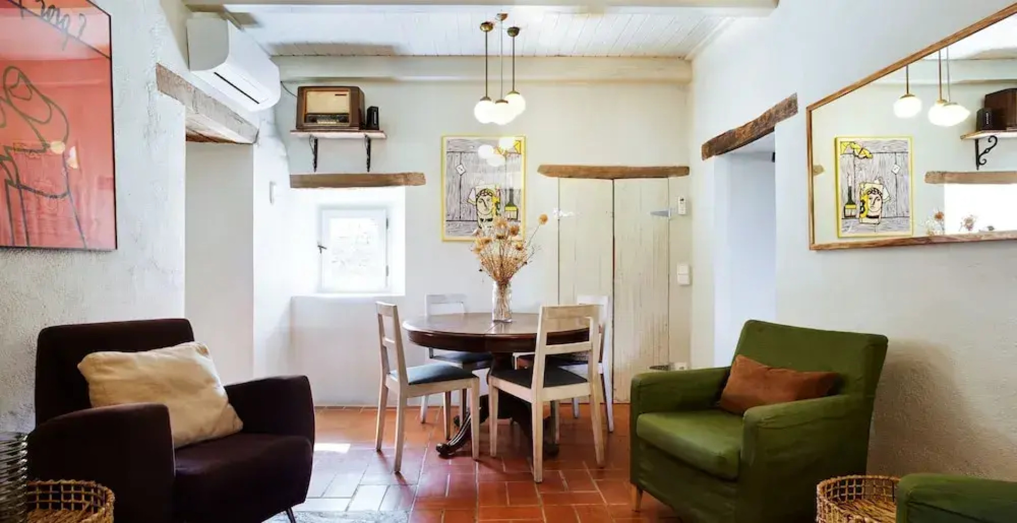 El Castell de Segueró