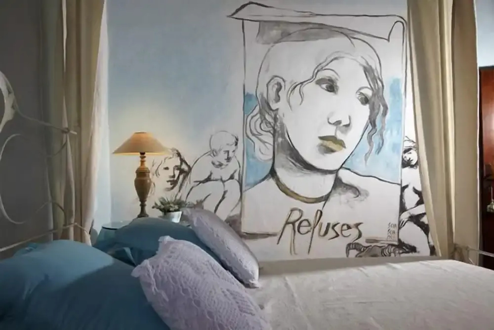 Relais Colline San Biagio