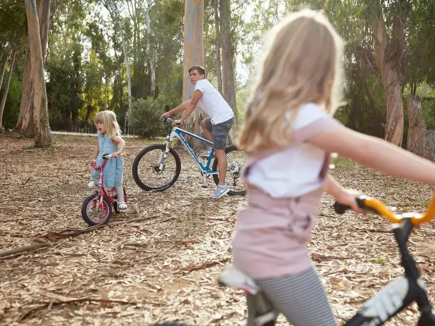 Grecotel Casa Marron