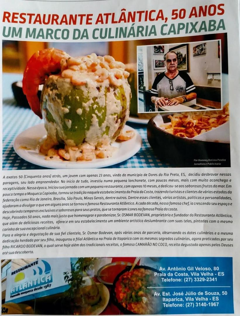 Flat Pasárgada 812, Free Bikes, pé na praia