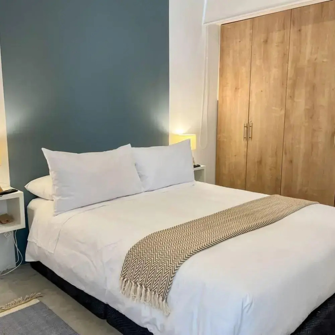 Ocean Breeze 5BR in Paracas Beach