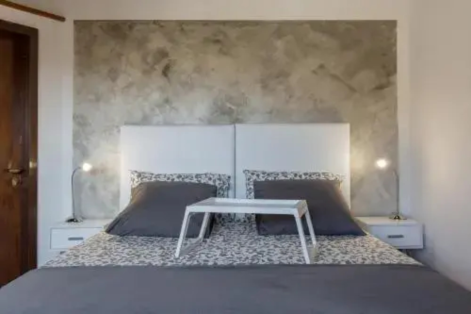 Rooms Castelvecchio - Palazzo Canossa