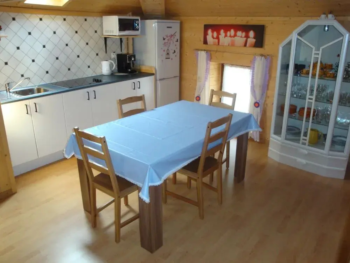 B&B Casa Lucini