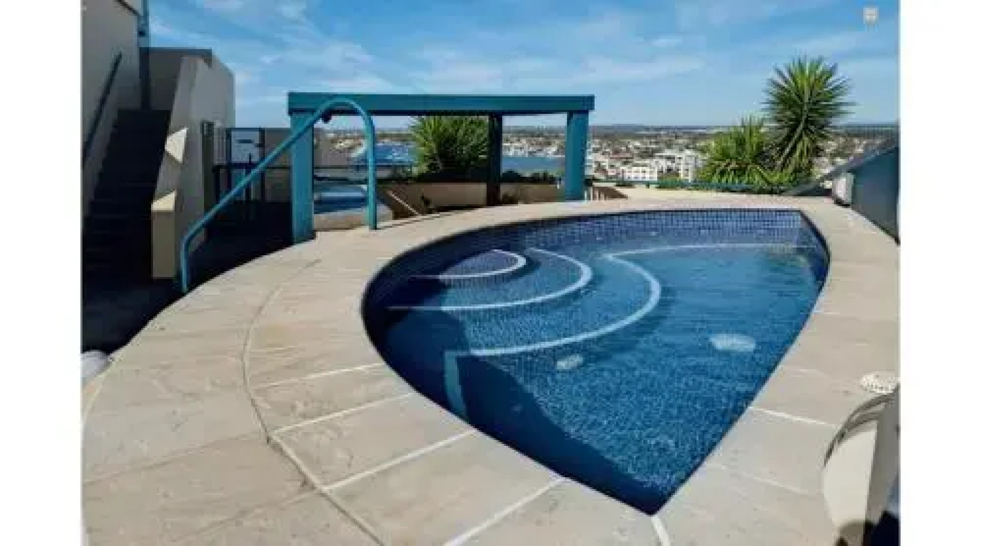 The Sky Nova @ Landmark Resort