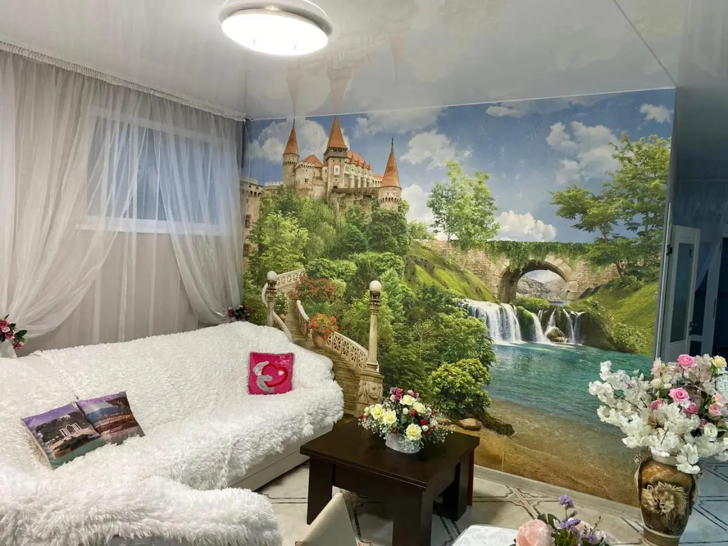 Best Home (Геленджик)