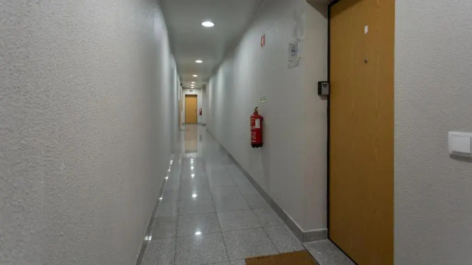 Spacious & Modern 3BDR Apartment in Algarve by LovelyStay