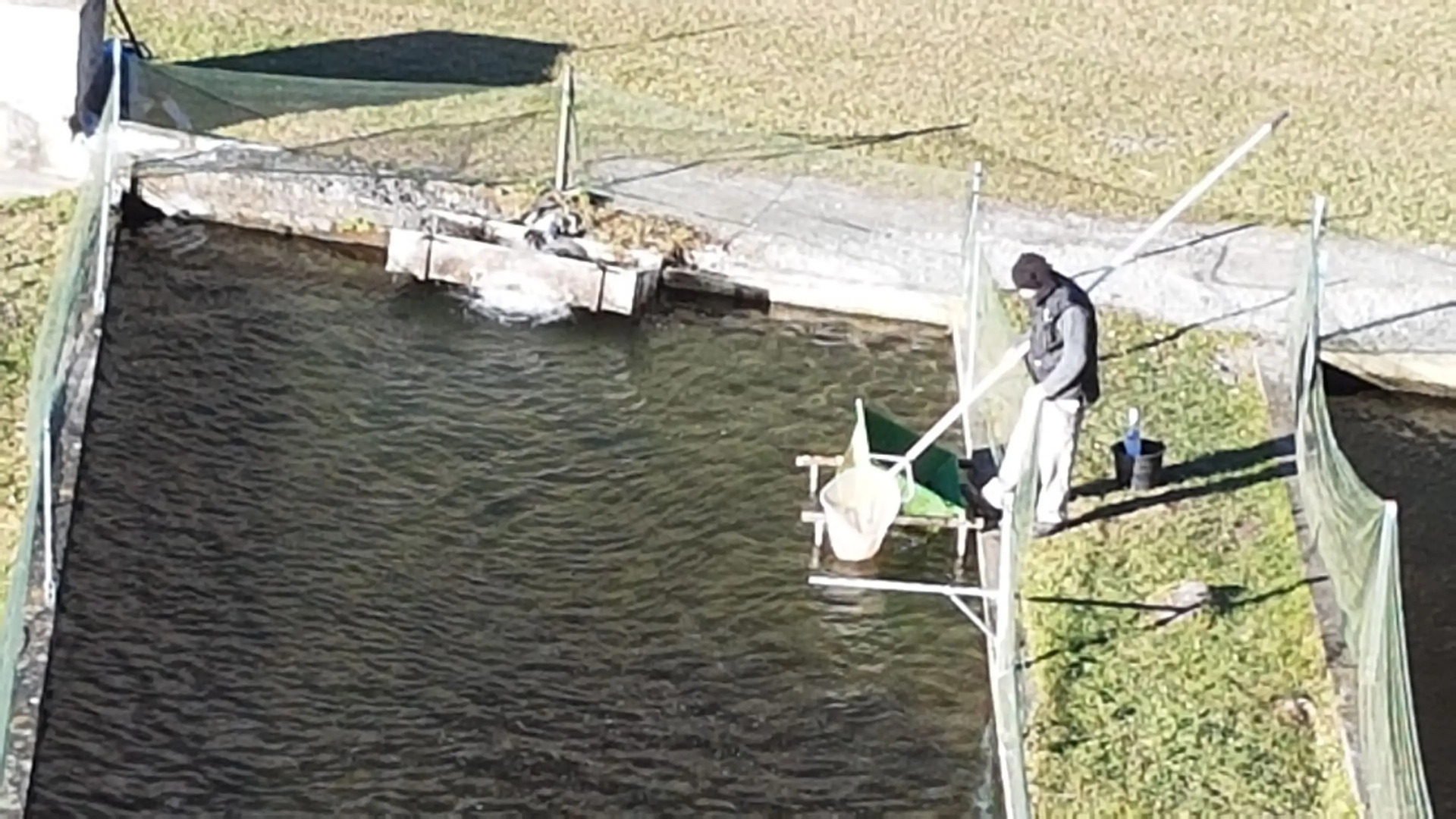 Agriturismo La Vecchia Chioderia