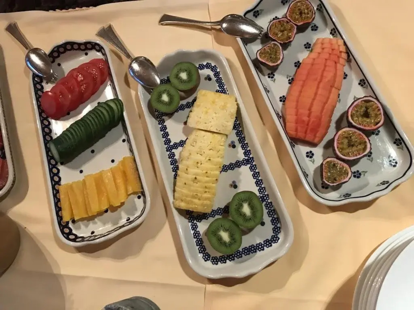 Alpenhotel Heimspitze