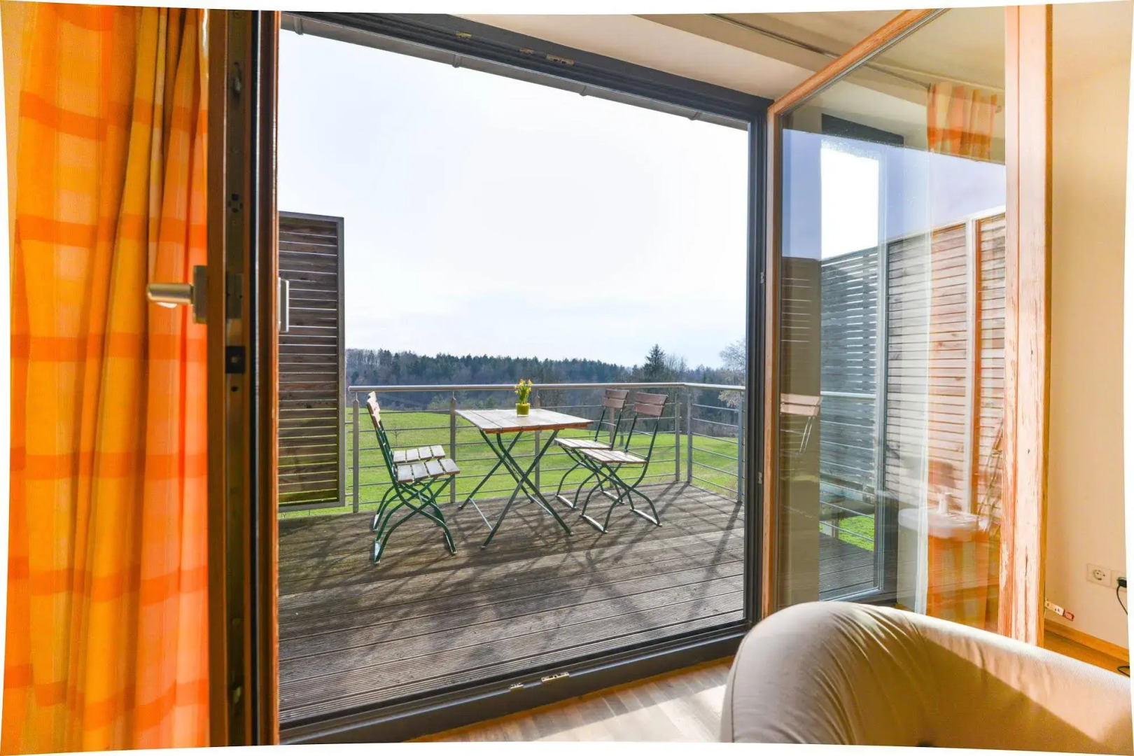 Gut Hügle Erlebnishof