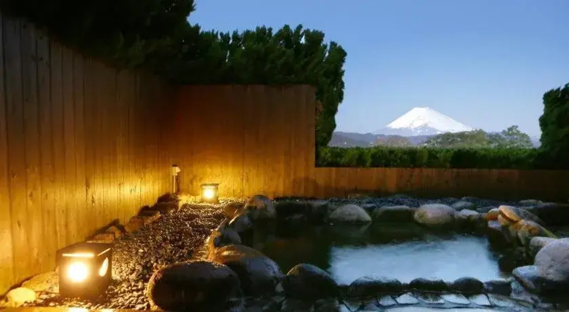 Oceanview Villa Jaiz