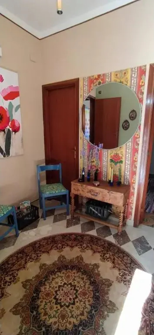 Maria Banana Guest House