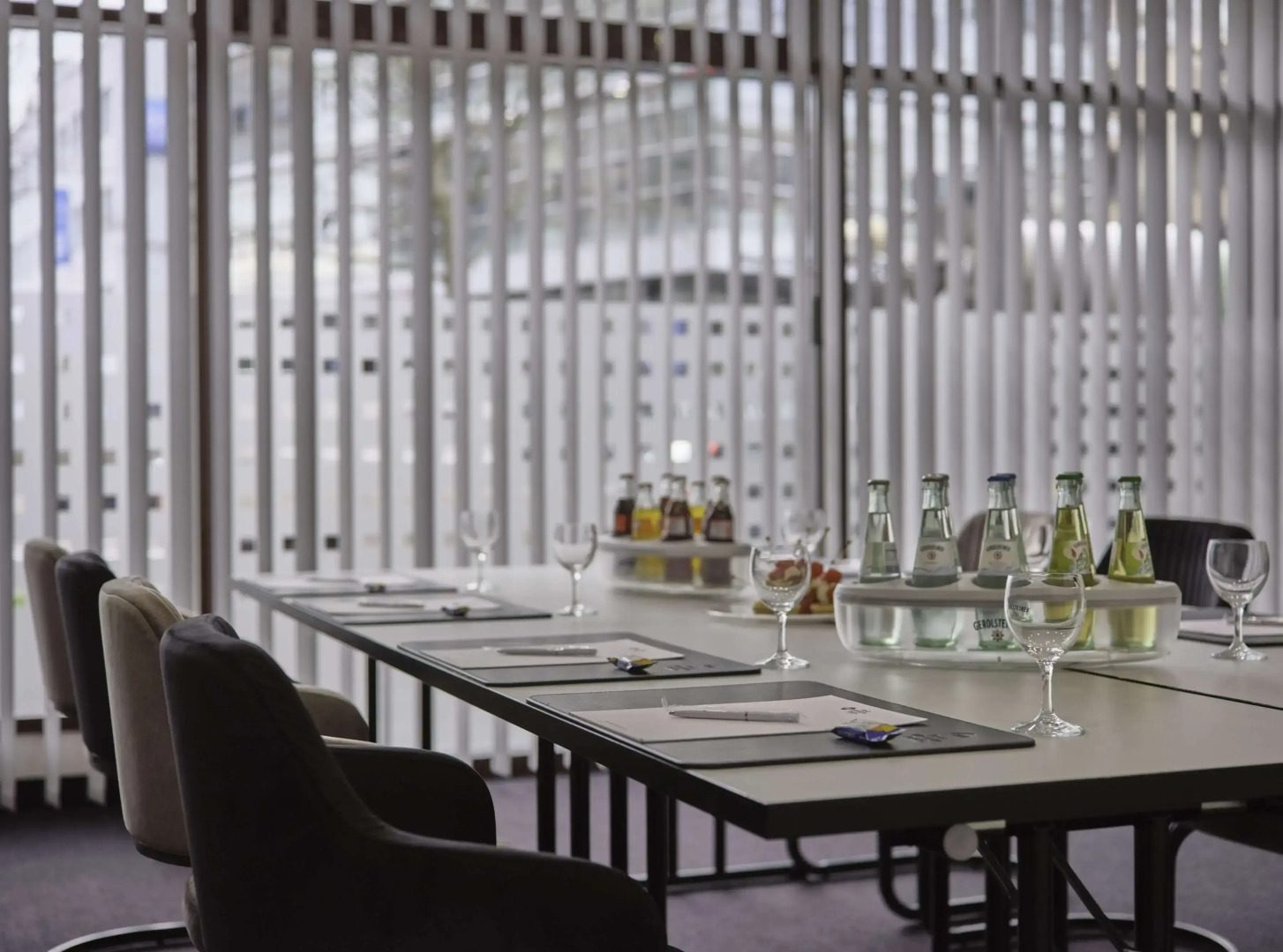 Best Western Plus Hotel Regence