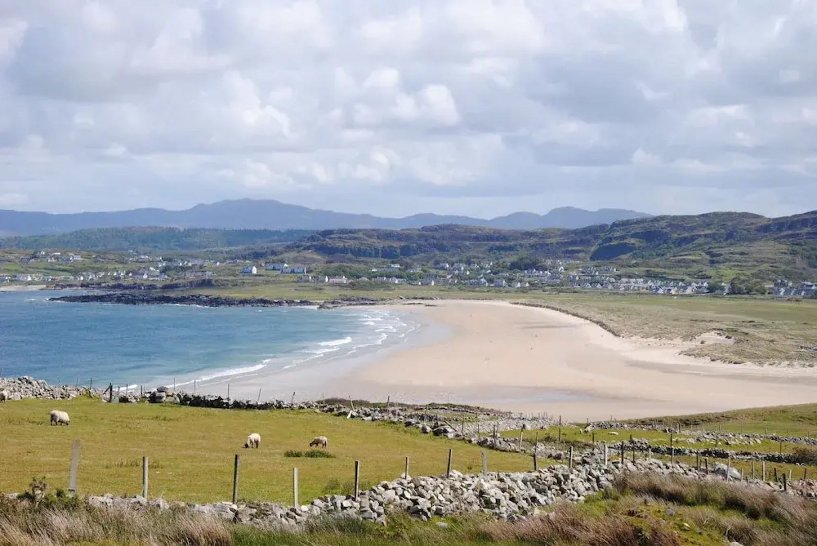 The Mill Restaurant & Accommodation