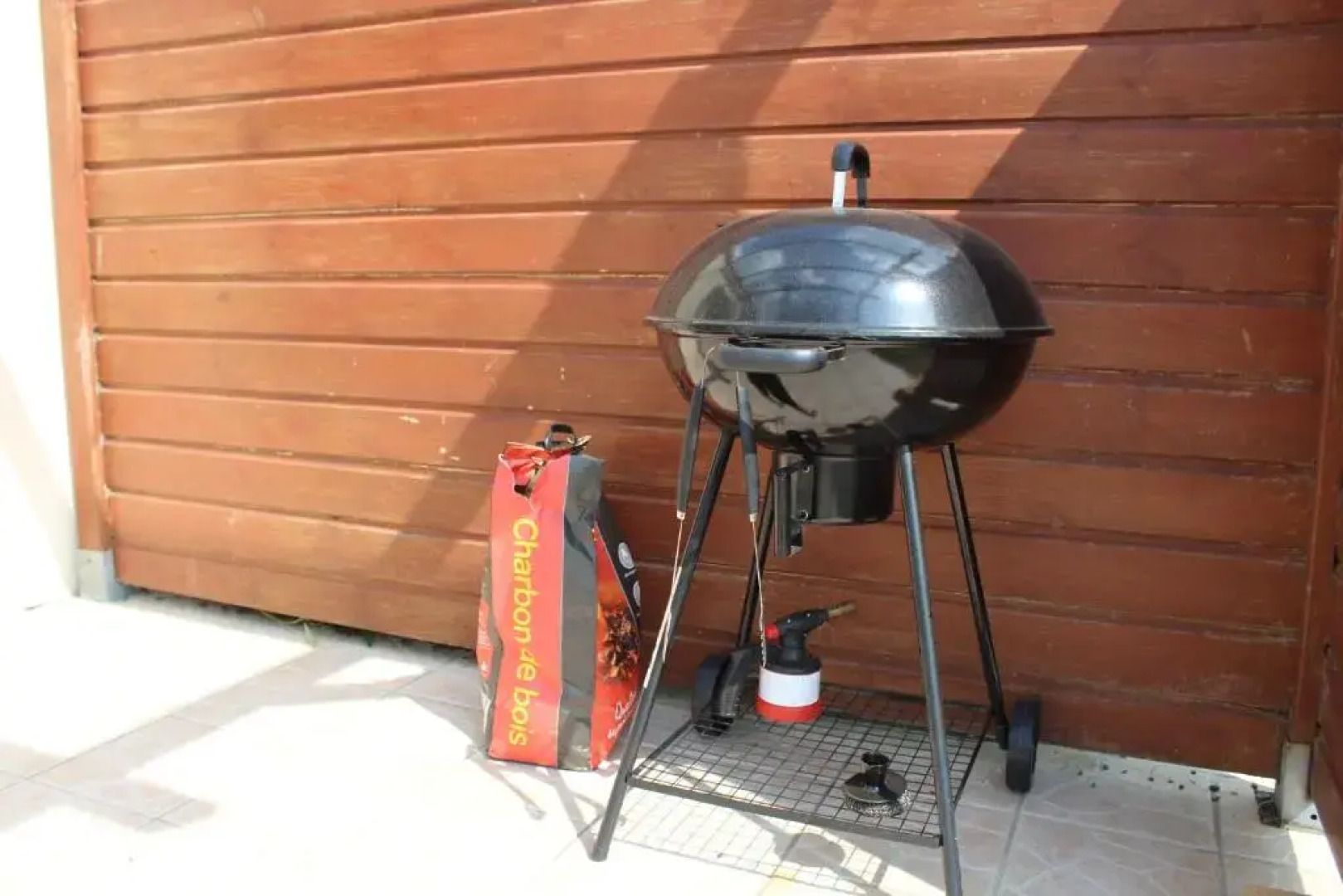 Maison 6/8 personnes à 5km du Puy du Fou