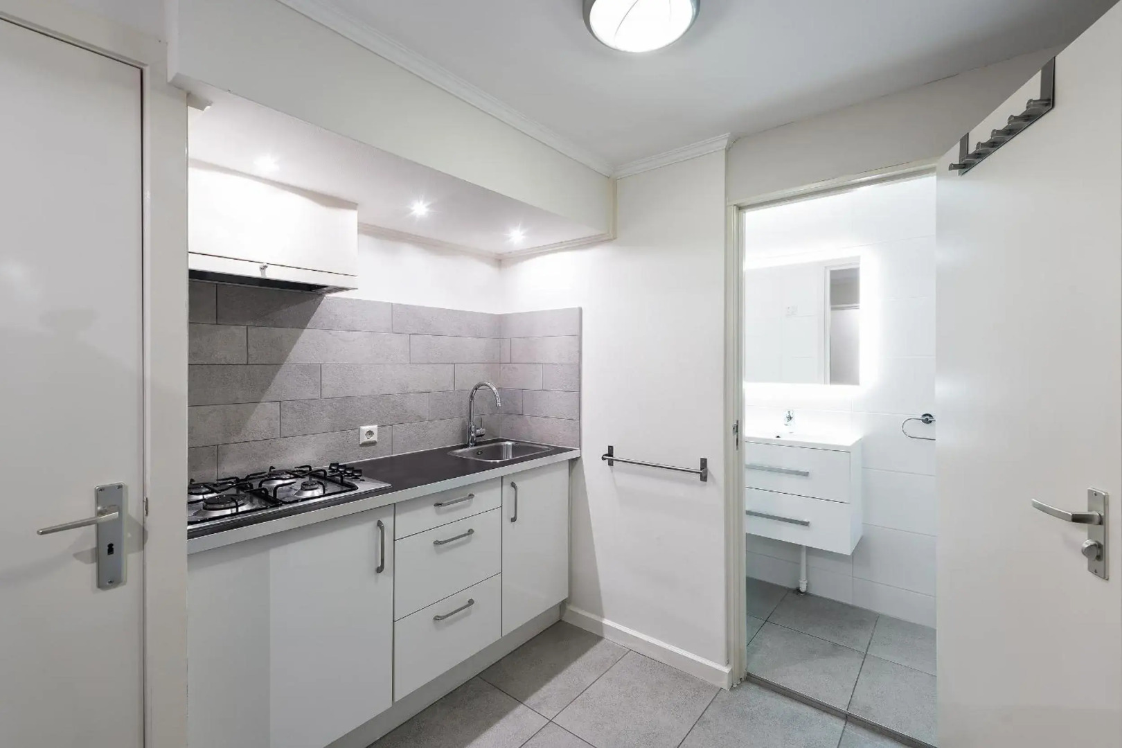 Parc House Zandvoort