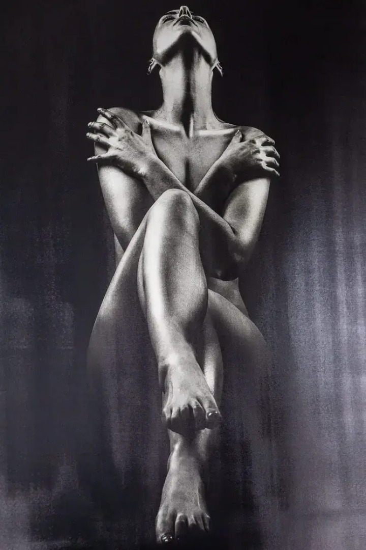 PortaMare Marina Dziwnów Apartments by Renters Prestige