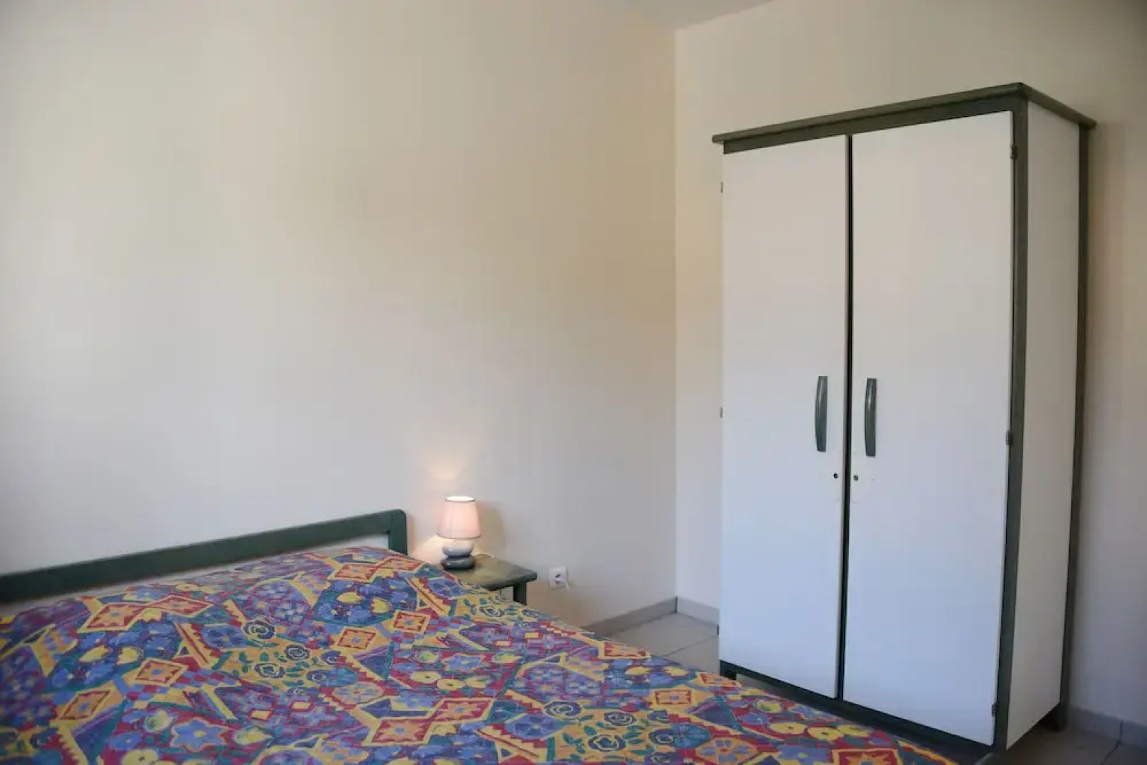 Village De Vacances Atlantique Vacances