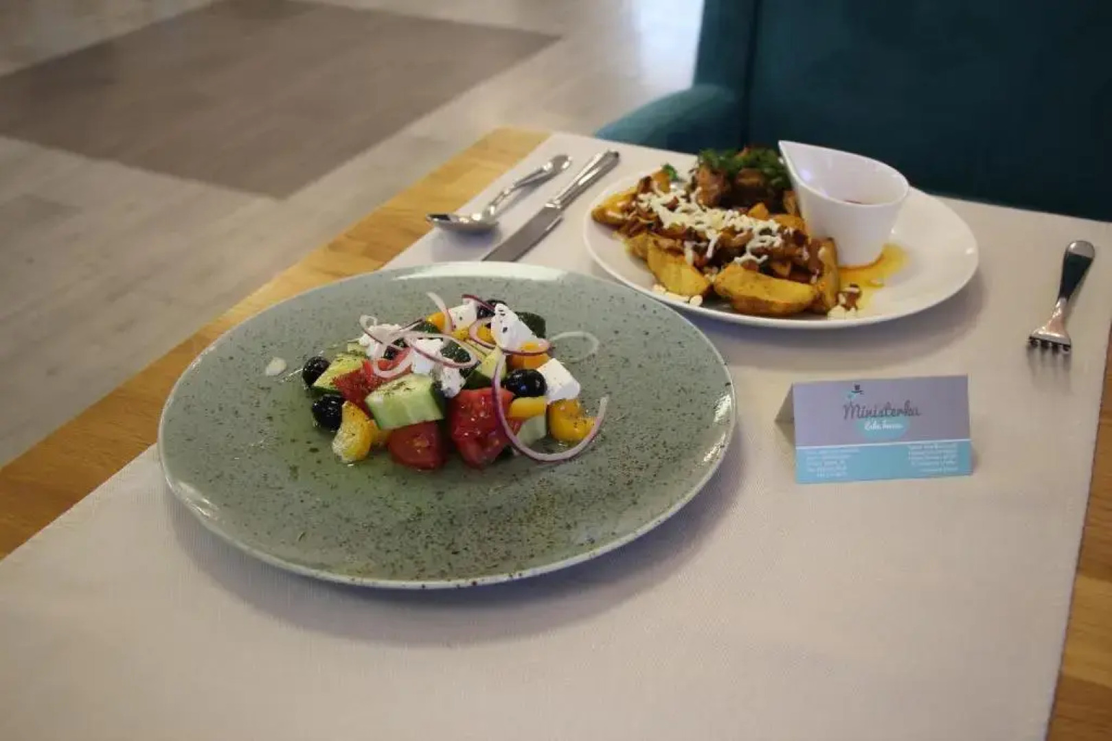 Отель Ministerka lake house