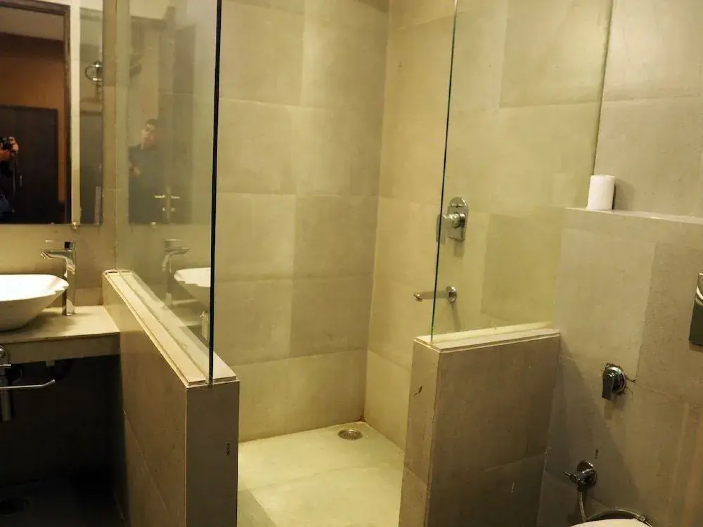 Raja ka bagh - A Boutique hotel