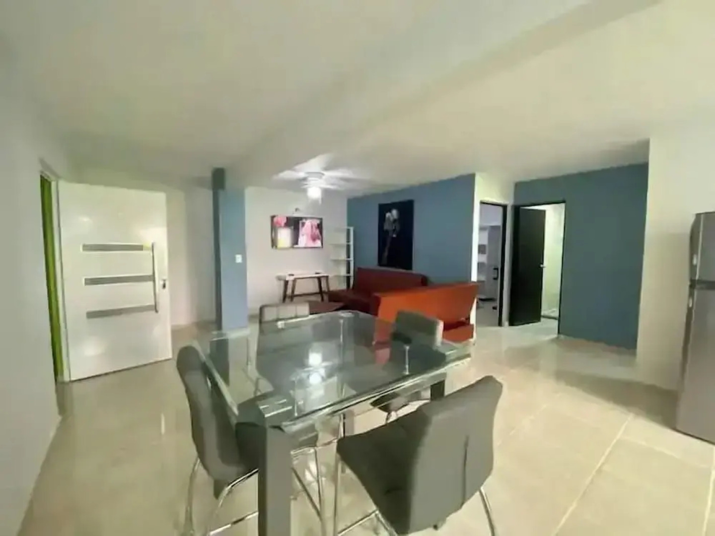 Lomas Altas Tonala Céntrico 5