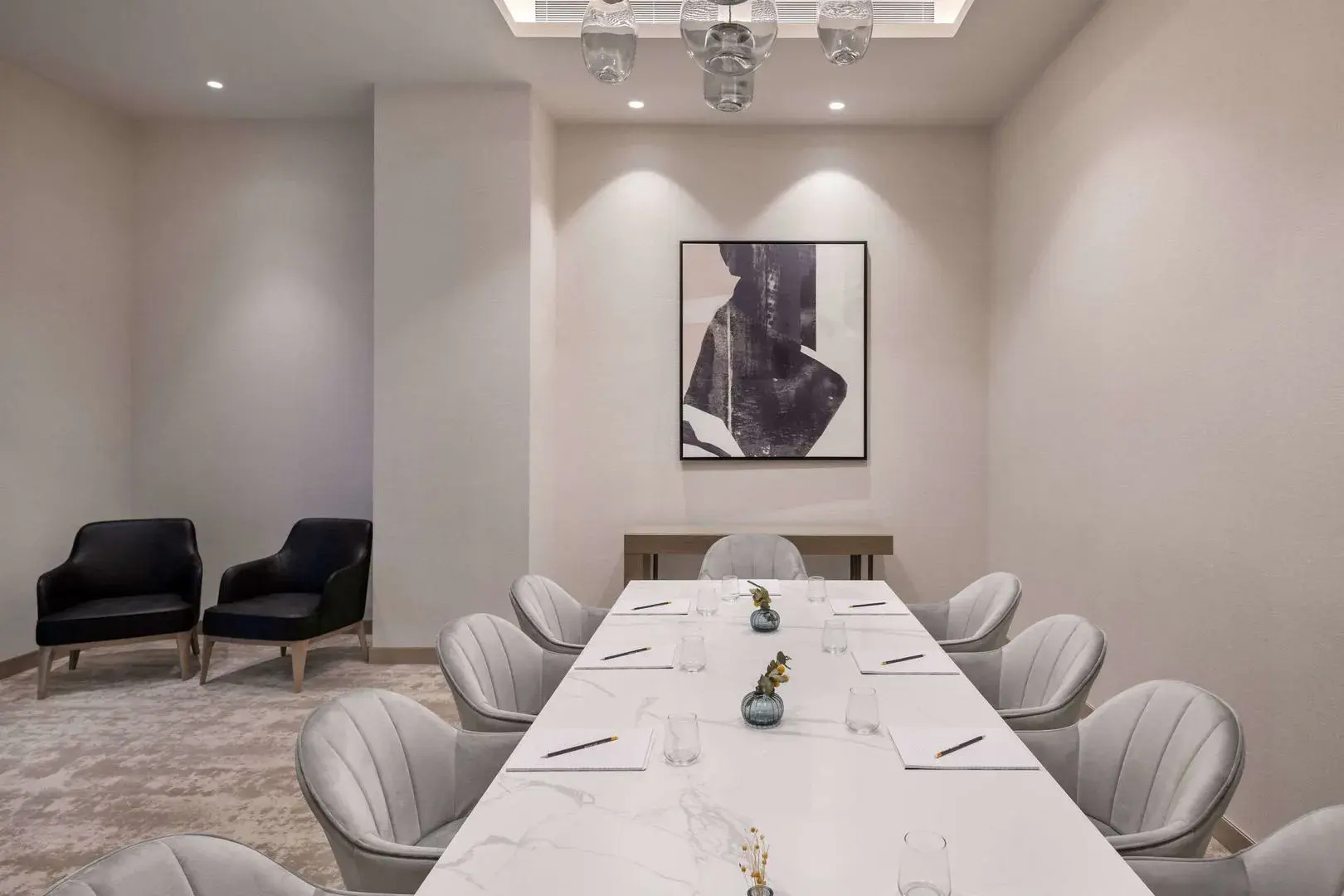 Vida Beach Resort Marassi Al Bahrain