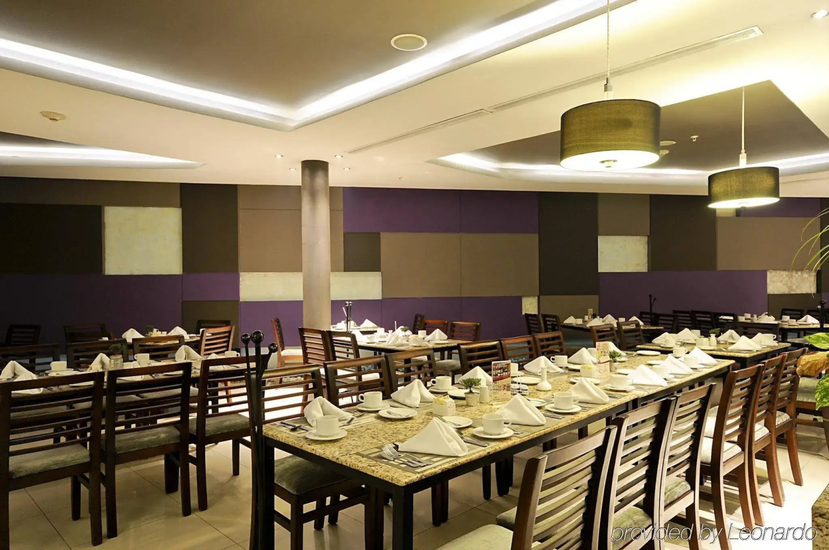 Crowne Plaza Villahermosa by IHG