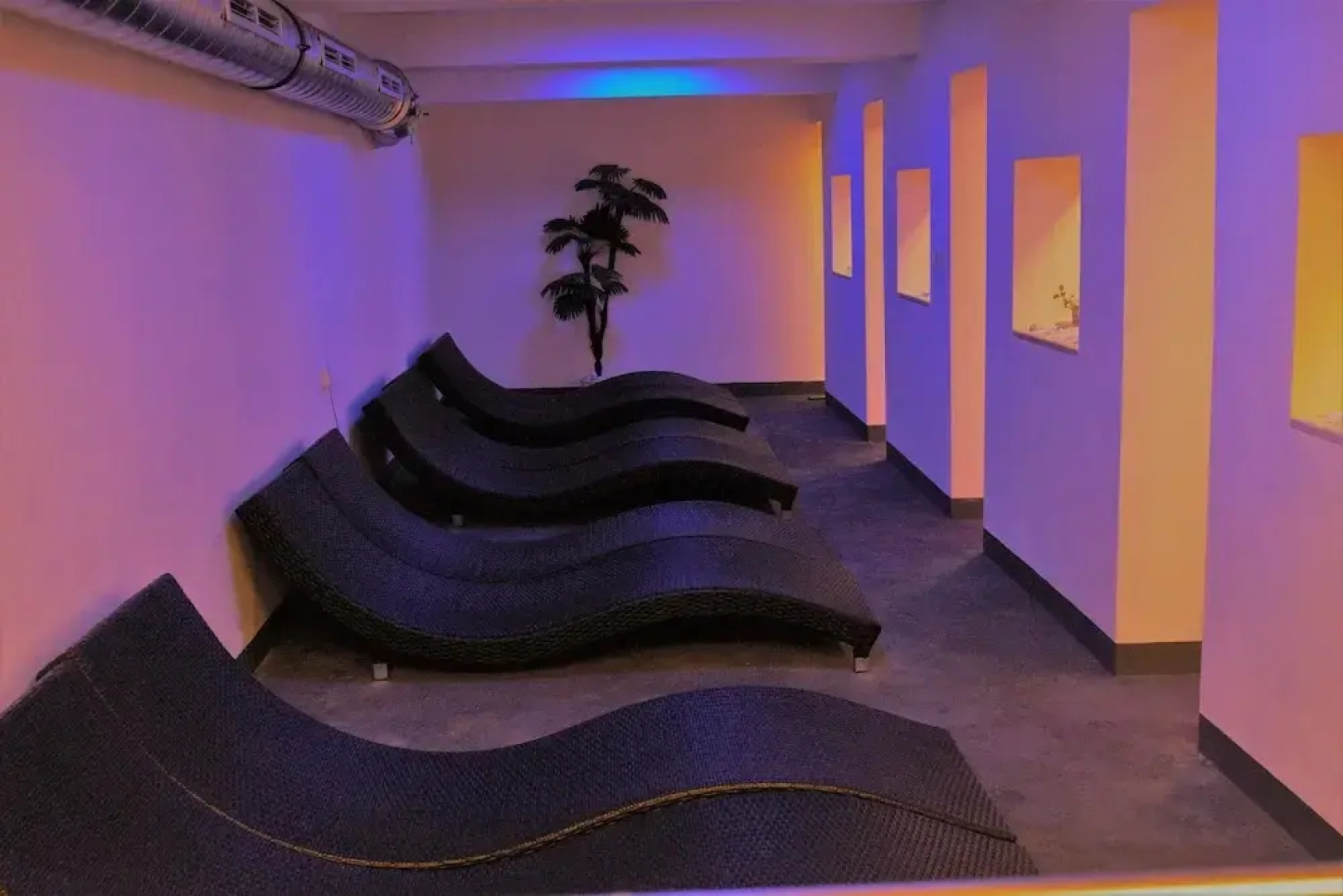 3star activity Hotel 4