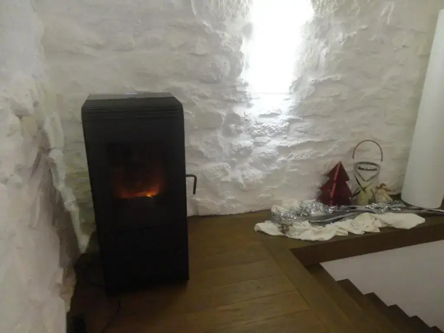 Cantinho do Cantador