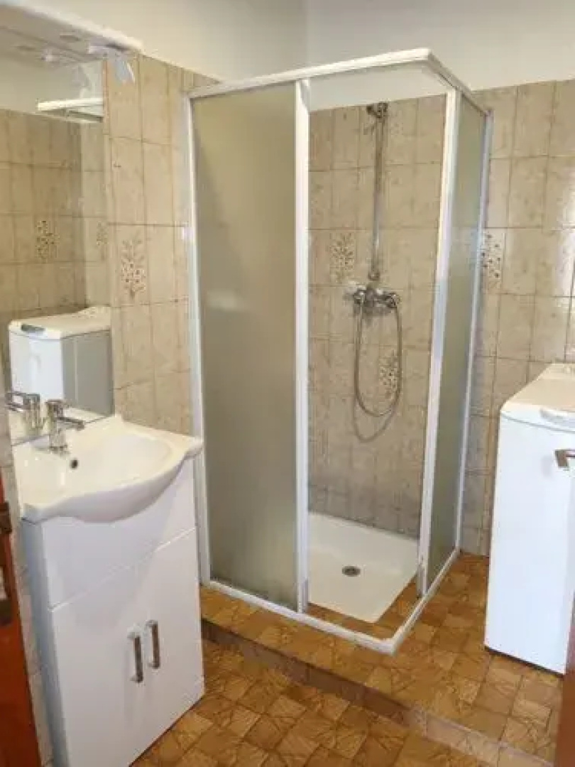 Holiday Home Les Confoulines