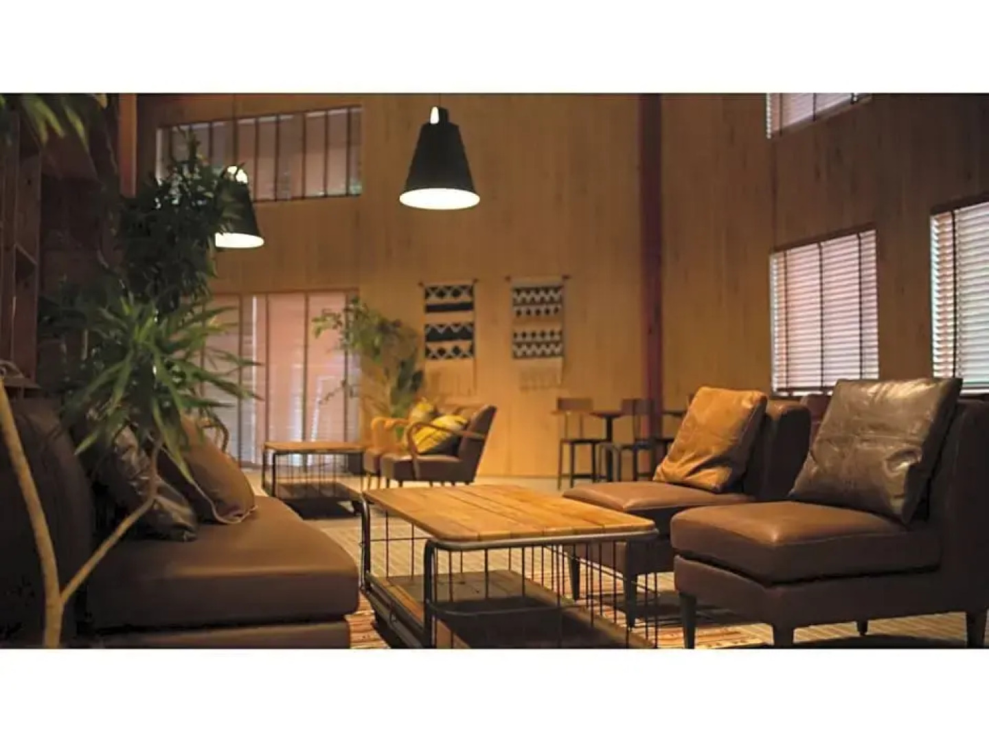 Tokitama Himitsumichi COMORIVER - Vacation STAY 43686v