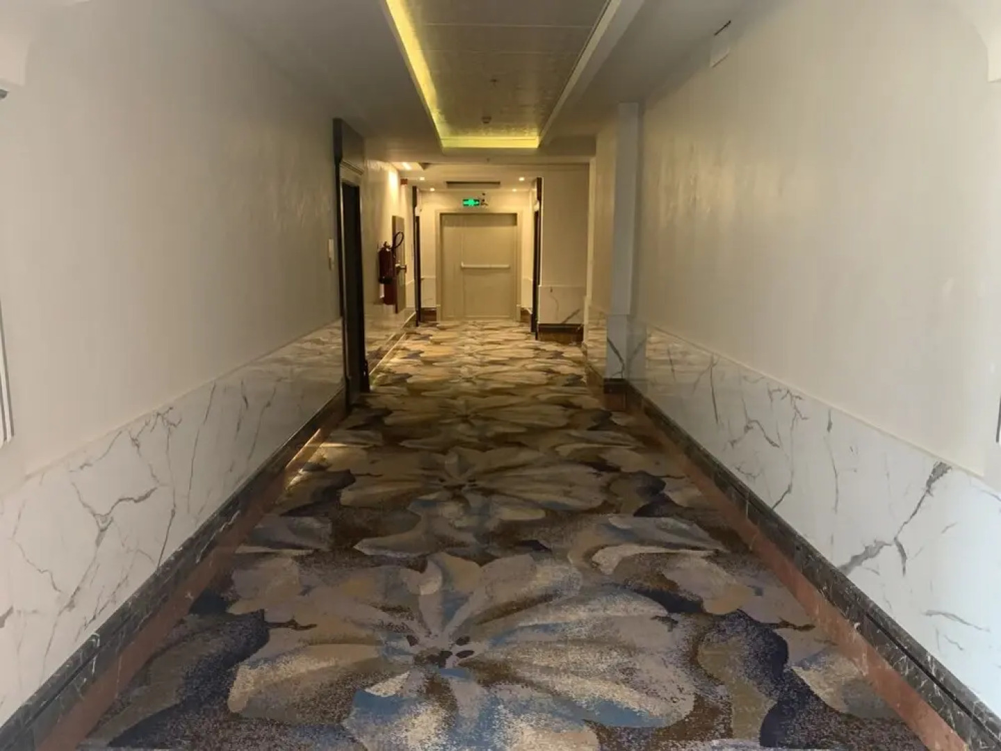 Golden Bujari Hotel Al Khamis