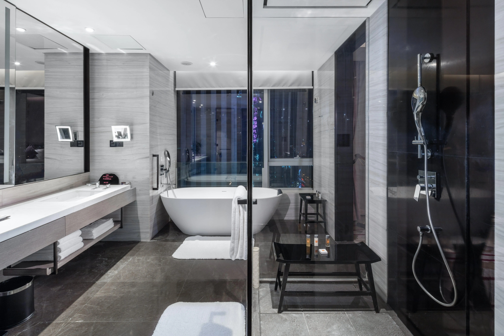 Crowne Plaza Kunshan by IHG
