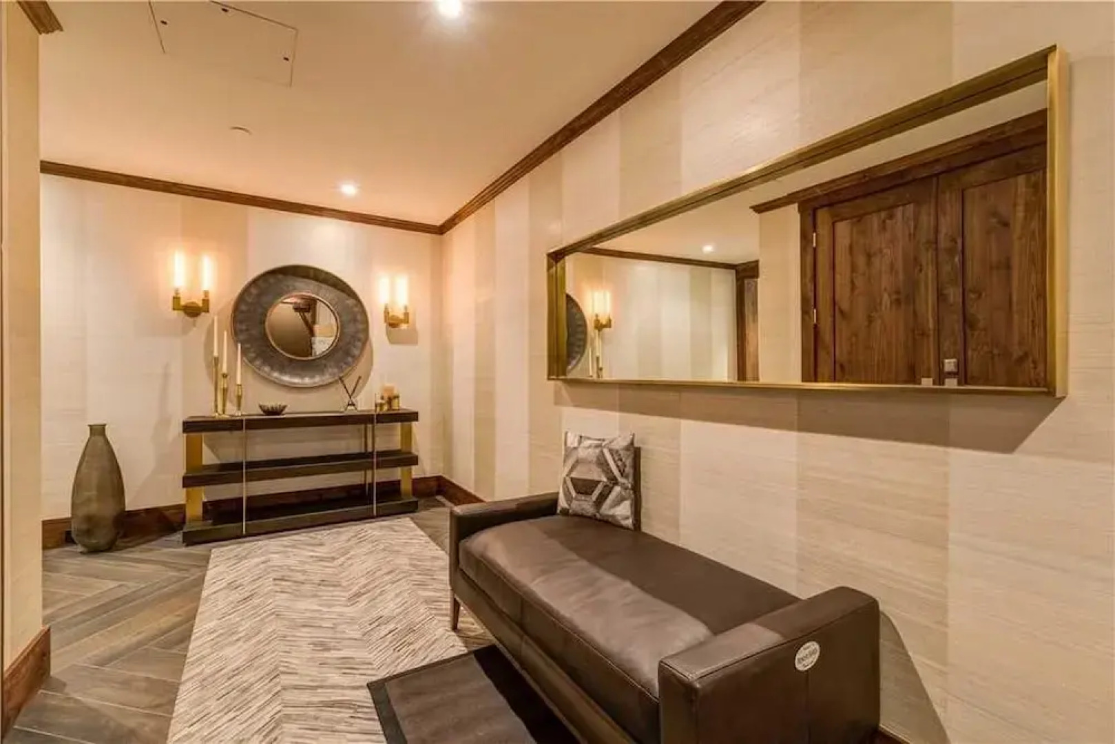 See Forever Mt Wilson 101