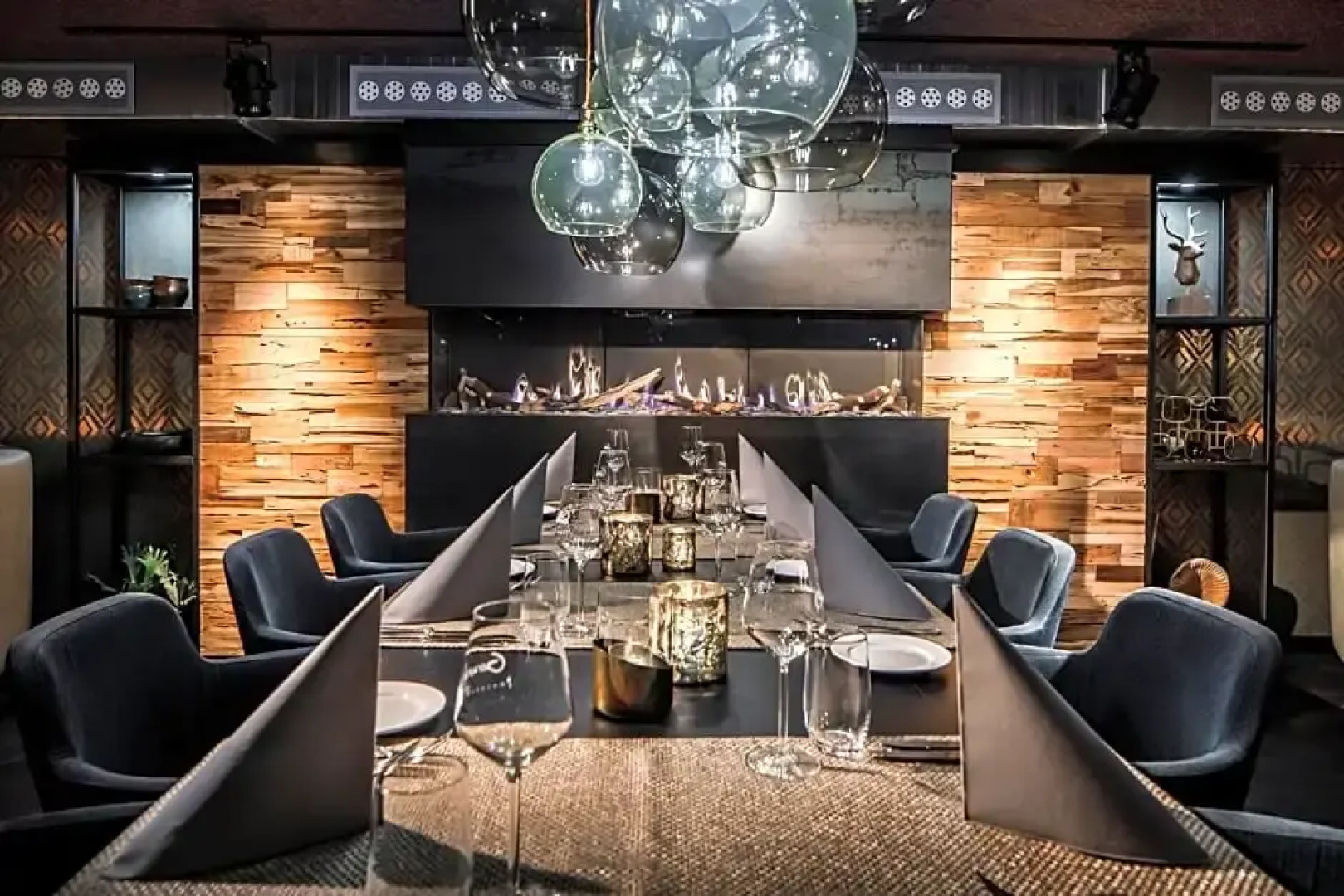 Hotel Restaurant Gerardushoeve