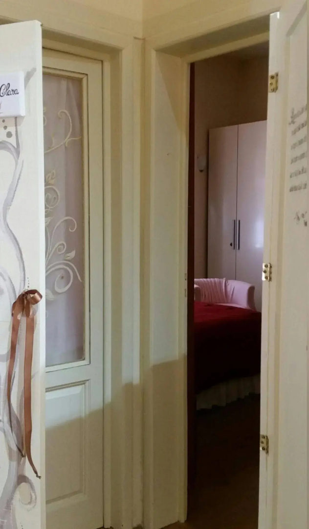 Casa Malvolti B&B