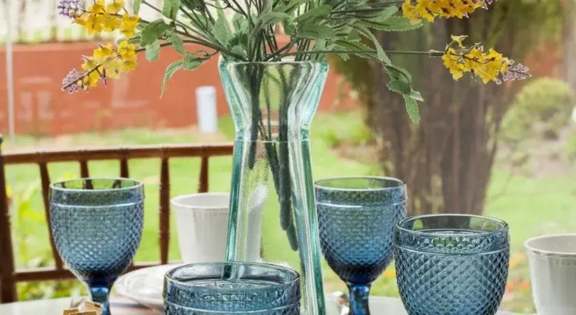 Vision Hotel Boutique