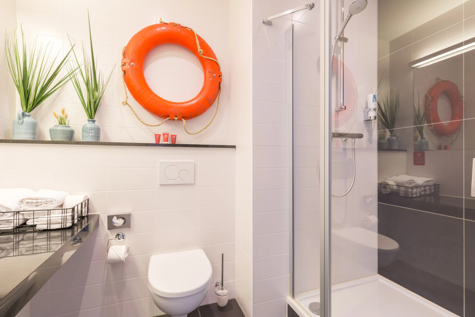 Leonardo Hotel Vinkeveen