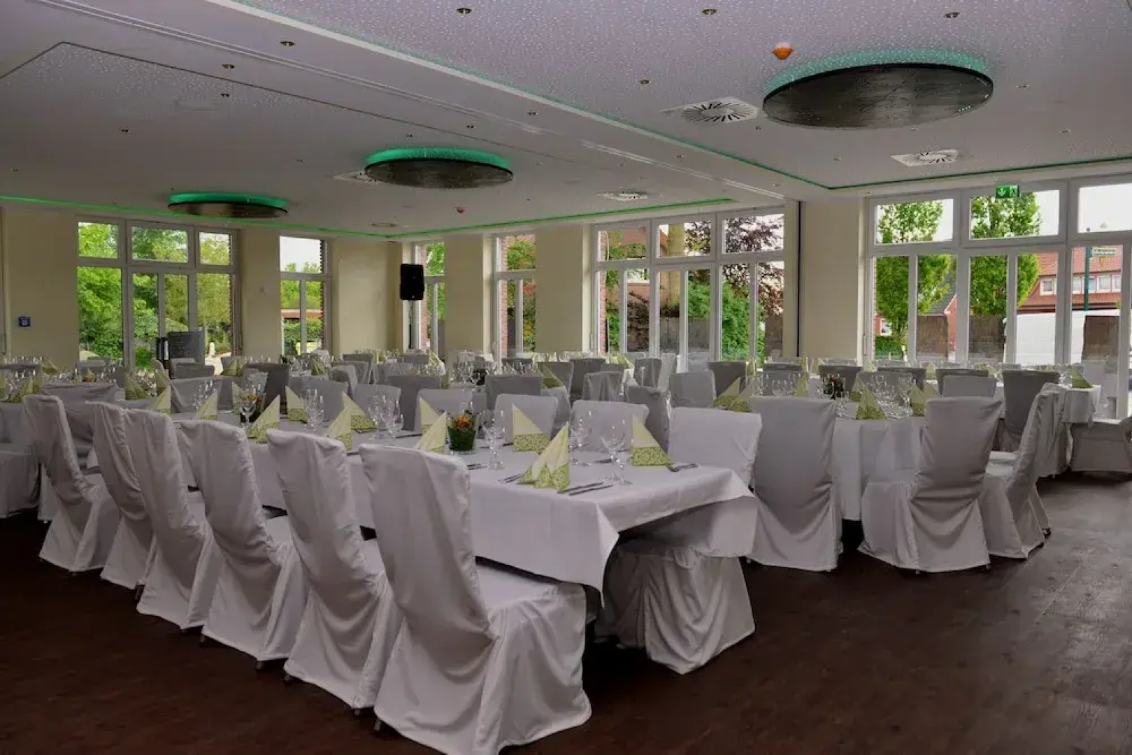Gasthof Robben