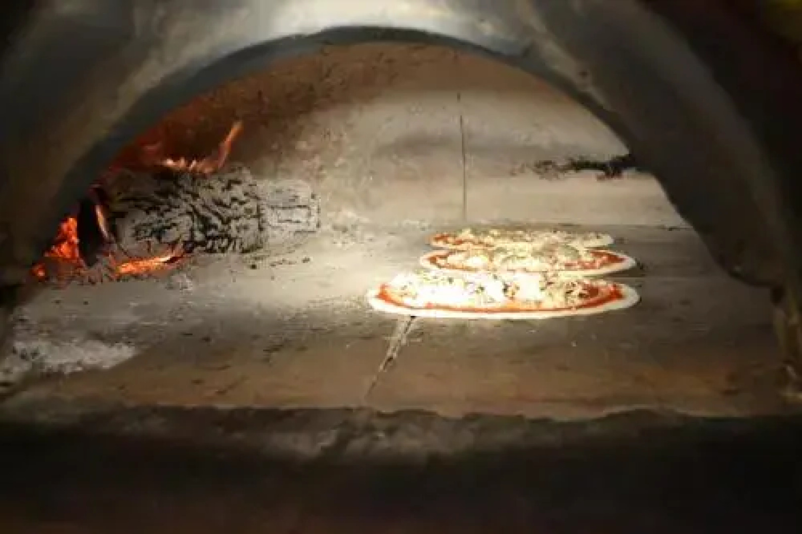 Albergo Ristorante Mancinelli