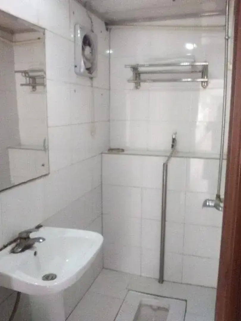 Tianyi Hotel