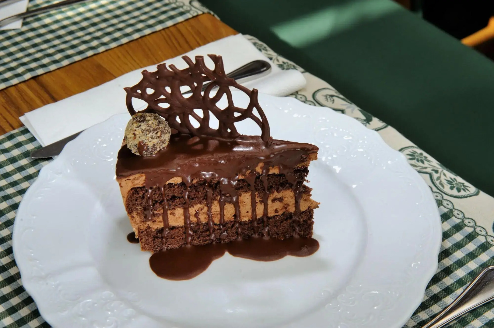 Ethno Houses Plitvica Selo Deluxe