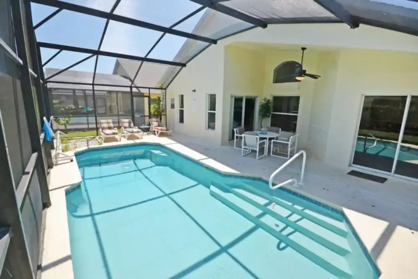 Southern Dunes Golf & Country Club 215707